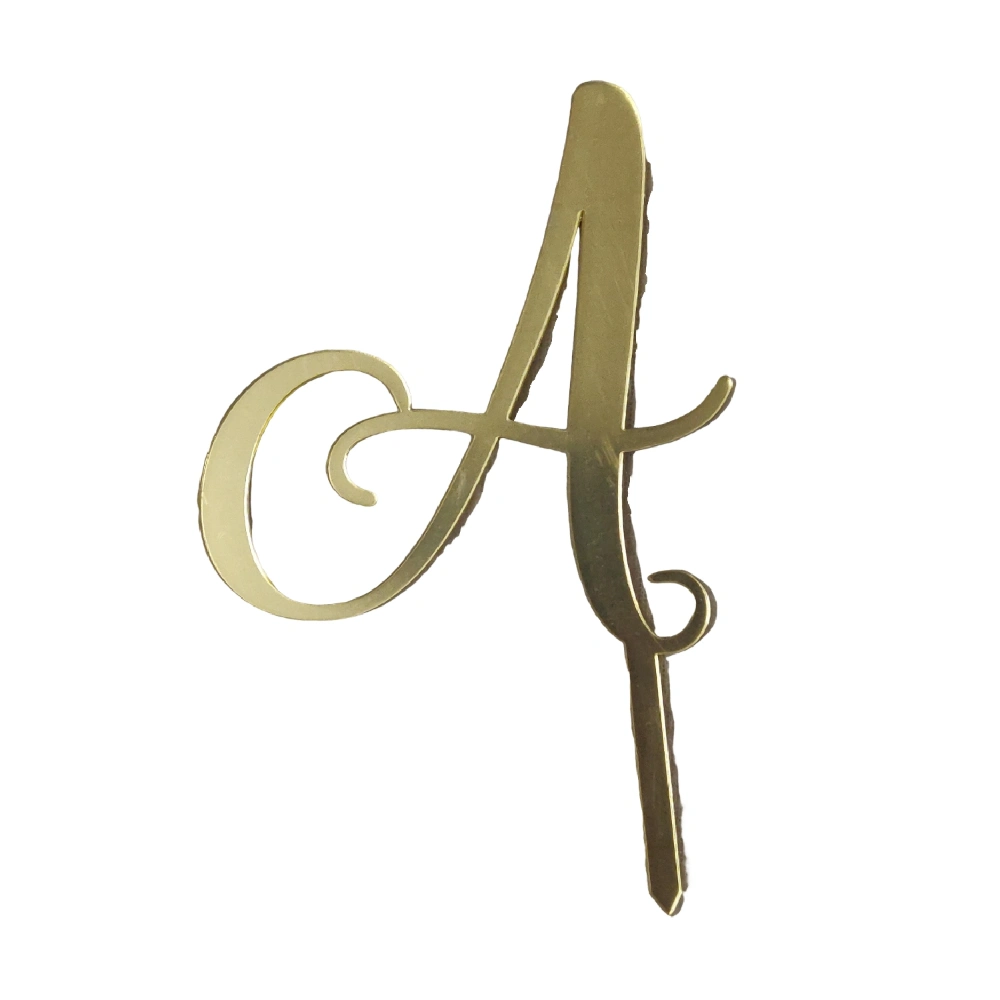 Order Birthday cake topper Online
